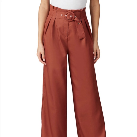 Sweet baby Jamie pants - Picture 2 of 8